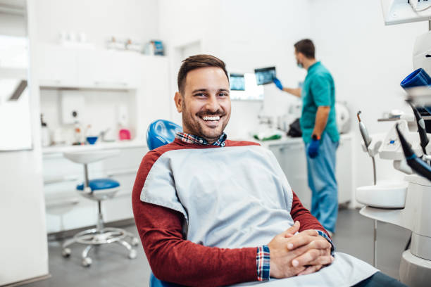 Best Invisalign and Clear Aligners  in Russellton, PA