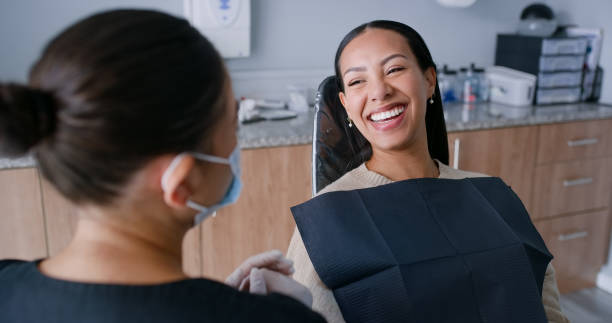Best Emergency Dental Care  in Russellton, PA
