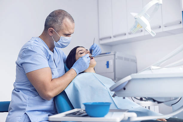 Best Dental Exams and Cleanings  in Russellton, PA