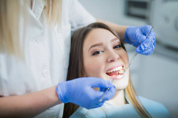 Best Traditional Braces  in Russellton, PA
